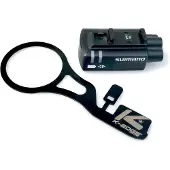 K-EDGE Soporte Di2 Junction Box