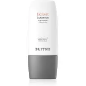 Blithe - Protector Solar UV Protector Honest Sunscreen