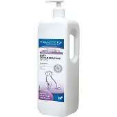 Francodex Champú Antipicazón - 1 litro
