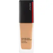Shiseido Synchro Skin Base de Maquillaje Auto Refrescante Spf30 350 30 ml