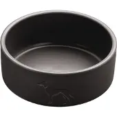Hunter Comedero Para Perros Osby 350ml