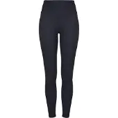 Aim'n Pantalón deportivo negro