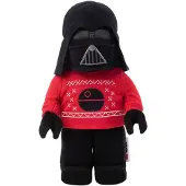 LEGO Peluche de Darth Vader Festivo