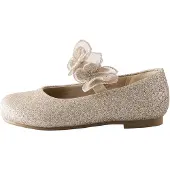 Next Bailarina oro