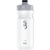BBB Bidón Autotank Bwb-11 500ml