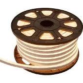 Star Trading Manguera de luces LED NEOLED REEL blanco cálido