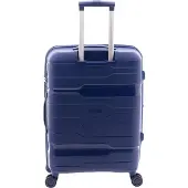Gladiator Maleta Trolley Boxing