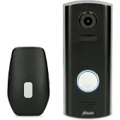 Alecto Videoportero Dvc600ip