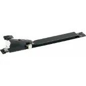 Rapid Grapadora Hd16 400 Mm