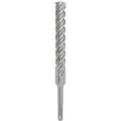 Bosch Broca Sds-plus Para Pared -5x 18x150x200 Mm
