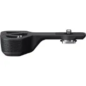 Sony GP-X1EM Extensión de Empuñadura