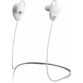 Lenco Auriculares Inalámbricos Epb-015wh