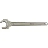 Stahlwille Llave Fija 4004 30 261 Mm
