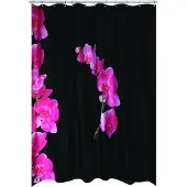 MSV Cortina De Ducha 180x200cm