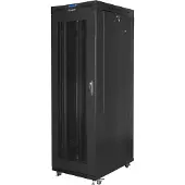 Lanberg Armario Rack Ff01-8227-23bl