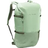 Vaude CityGo II 30 Mochila urbana 60 cm Compartimento para el portátil verde