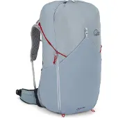 Lowe Alpine - AirZone Ultra ND 36 - Mochila de senderismo gris