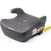Fairgo Asiento Elevador Para Coche Pico Ifix 125-150 Cm