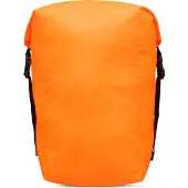 Mammut - Compression Bag - Funda size M, naranja