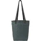 Normani Shopper 'Temara' grafito