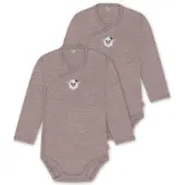 Normani Pijama entero/body beige / lila / rosa / negro / blanco
