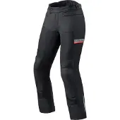 REV'IT! Pantalones Tornado 3