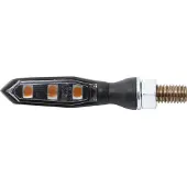 Highsider Intermitente Pro Sonic-x1 Led 204-270 2 Unidades