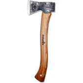 Hultafors Hacha de guerra Hultån