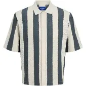 Jack & Jones Polo De Manga Corta Tyler