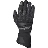 GMS Guantes De Invierno Tylon Sf Wp