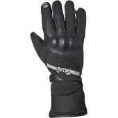 GMS Guantes De Invierno Aurora Wp
