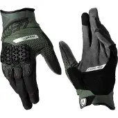 Leatt Guantes Off-road Adv Hydradri 5.0 Short