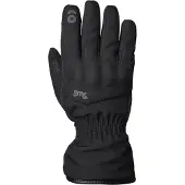 GMS Guantes De Invierno Vitoro Wp