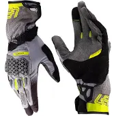 Leatt Guantes Off-road Adv Hydradri 5.5