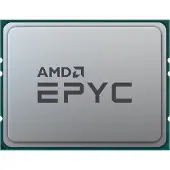 AMD Cpu Epyc 4564p-caja
