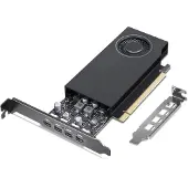 Lenovo Tarjeta Gráfica Nvidia Rtx A1000 8gb Gddr6