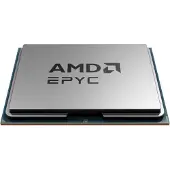 AMD Cpu Epyc 9825