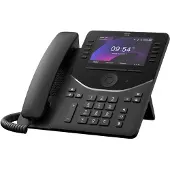 Cisco Teléfono Voip Dp-9861-k9