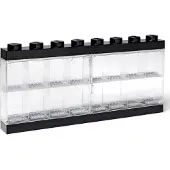 LEGO Expositor para 16 minifiguras