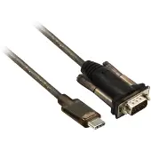 ACT Adaptador Ac6002