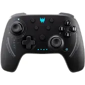 Acer Predator Controlador de Juego Inalámbrico