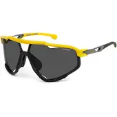 Carrera Ducati Gafas De Sol Carduc055s4cw 76/11/120