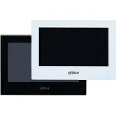 Dahua Videoportero Vth2621g-wp