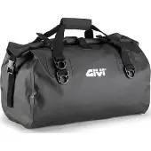 Givi Bolsa Trasera Ea115 40l