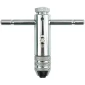 VOREL 24710, 1 unidad, 100 mm