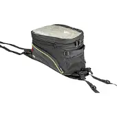 Givi Bolsa Sobre Depósito Ea142 25l