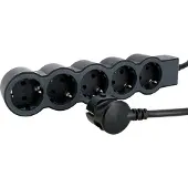 Legrand 694556, 56 mm, 327 mm, 76 mm, 443 g, 10 unidades
