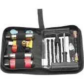 Givi Kit De Parches S450 Tubeless
