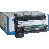 Konica Minolta Konica 4539332 / 1710582-004 toner cian (original)