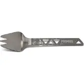 Primus Cuchara Tenedor Zona De Alimentación